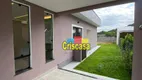 Foto 35 de Casa de Condomínio com 3 Quartos à venda, 122m² em São José de Imbassai, Maricá