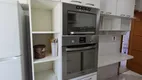 Foto 11 de Apartamento com 3 Quartos à venda, 70m² em Lins de Vasconcelos, Rio de Janeiro