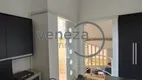 Foto 9 de Casa com 3 Quartos à venda, 338m² em ALCANTARA, Londrina