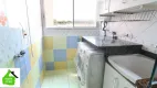 Foto 14 de Apartamento com 3 Quartos à venda, 69m² em Jabaquara, São Paulo