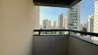 Foto 14 de Apartamento com 3 Quartos à venda, 120m² em Chácara Klabin, São Paulo