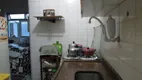 Foto 7 de Apartamento com 2 Quartos à venda, 69m² em Méier, Rio de Janeiro
