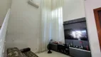 Foto 6 de Casa de Condomínio com 3 Quartos à venda, 254m² em Condominio Terras de Sao Francisco, Sorocaba