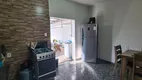 Foto 12 de Sobrado com 5 Quartos à venda, 306m² em Jardim Boa Vista, Jaguariúna