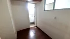Foto 26 de Apartamento com 2 Quartos para alugar, 80m² em Brotas, Salvador