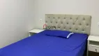 Foto 5 de Apartamento com 2 Quartos à venda, 45m² em Santa Mônica, Uberlândia