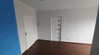 Foto 3 de Apartamento com 2 Quartos à venda, 55m² em Interlagos, São Paulo