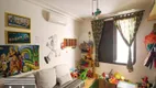 Foto 17 de Apartamento com 4 Quartos para venda ou aluguel, 215m² em Pinheiros, São Paulo