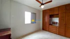 Foto 11 de Apartamento com 2 Quartos à venda, 82m² em Jardim Astúrias, Guarujá