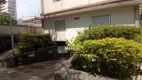 Foto 17 de Apartamento com 2 Quartos à venda, 70m² em Vila Clementino, São Paulo