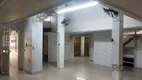 Foto 4 de Prédio Comercial à venda, 301m² em Partenon, Porto Alegre