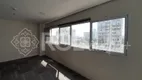 Foto 4 de Sala Comercial para venda ou aluguel, 30m² em Barra Funda, São Paulo