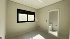 Foto 4 de Casa de Condomínio com 3 Quartos à venda, 163m² em Country, Santa Cruz do Sul