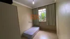 Foto 11 de Casa com 3 Quartos à venda, 360m² em Serrano, Belo Horizonte