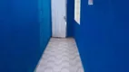 Foto 9 de Casa com 3 Quartos à venda, 109m² em Piatã, Salvador