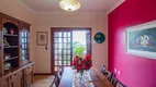 Foto 5 de Casa de Condomínio com 3 Quartos à venda, 355m² em Nonoai, Porto Alegre