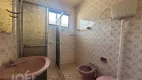 Foto 11 de Casa com 3 Quartos à venda, 100m² em Mathias Velho, Canoas