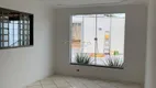 Foto 5 de Casa com 3 Quartos à venda, 550m² em Bairro Recanto do Sol, Anápolis