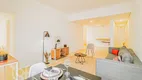 Foto 58 de Apartamento com 3 Quartos à venda, 96m² em Jardim Botânico, Rio de Janeiro