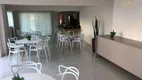 Foto 23 de Apartamento com 2 Quartos à venda, 67m² em Balneario Florida, Praia Grande