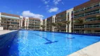 Foto 14 de Apartamento com 4 Quartos à venda, 166m² em Antônio Diogo, Fortaleza