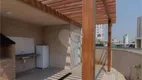 Foto 5 de Apartamento com 2 Quartos à venda, 44m² em Pirituba, São Paulo