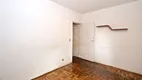 Foto 24 de Casa com 3 Quartos à venda, 131m² em Vila Madalena, São Paulo