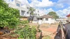 Foto 6 de Lote/Terreno à venda, 668m² em Uberaba, Curitiba