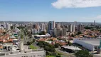 Foto 13 de Apartamento com 3 Quartos à venda, 92m² em Jardim Infante Dom Henrique, Bauru