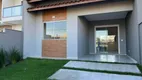 Foto 2 de Casa com 2 Quartos à venda, 75m² em Itacolomi, Balneário Piçarras