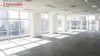 Foto 10 de Sala Comercial para alugar, 461m² em Bela Vista, São Paulo