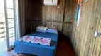 Foto 3 de Sobrado com 4 Quartos à venda, 300m² em Pinheira, Palhoça