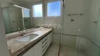Foto 14 de Apartamento com 2 Quartos à venda, 104m² em Jardim Tarraf II, São José do Rio Preto