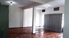 Foto 2 de Casa com 3 Quartos à venda, 228m² em Vila Baeta Neves, São Bernardo do Campo