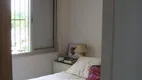 Foto 7 de Apartamento com 3 Quartos à venda, 67m² em Freguesia do Ó, São Paulo