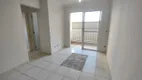 Foto 7 de Apartamento com 2 Quartos à venda, 49m² em Jardim Nova Hortolândia I, Hortolândia