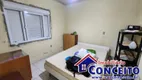 Foto 14 de Casa com 3 Quartos à venda, 130m² em Mariluz, Imbé