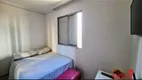 Foto 7 de Apartamento com 4 Quartos à venda, 85m² em Buritis, Belo Horizonte