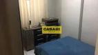 Foto 5 de Apartamento com 2 Quartos à venda, 62m² em Centro, São Bernardo do Campo