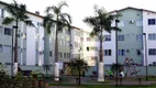 Foto 7 de Apartamento com 2 Quartos à venda, 44m² em Aeroclub, Porto Velho