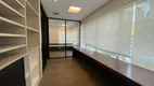 Foto 15 de Sala Comercial com 1 Quarto para alugar, 60m² em Pinheiros, São Paulo