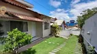 Foto 18 de Casa com 2 Quartos à venda, 100m² em Costazul, Rio das Ostras
