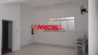 Foto 5 de Prédio Comercial com 3 Quartos para alugar, 152m² em Jardim Motorama, São José dos Campos