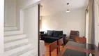 Foto 14 de Casa com 4 Quartos à venda, 178m² em Ipanema, Porto Alegre