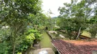 Foto 25 de Casa com 3 Quartos à venda, 250m² em Camburi, São Sebastião
