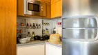 Foto 16 de Apartamento com 3 Quartos à venda, 98m² em Taquaral, Campinas