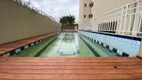 Foto 33 de Apartamento com 2 Quartos à venda, 63m² em Chácara Inglesa, São Paulo