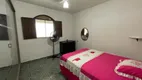 Foto 13 de Casa de Condomínio com 6 Quartos à venda, 6000m² em Vera Cruz, Itaparica