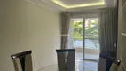 Foto 7 de Apartamento com 2 Quartos à venda, 54m² em Vila Gomes Cardim, São Paulo