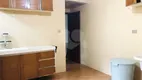 Foto 44 de Sobrado com 4 Quartos à venda, 303m² em Santana, São Paulo